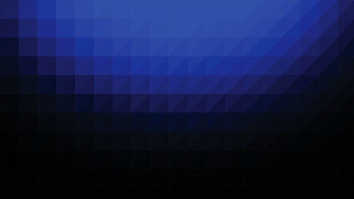 EPS 해외이미지 모양 템플릿 디자인 종이 선 백그라운드 패턴 일러스트 벽지 표면 추상 미래 경사 그래픽 장식 파란색 빛 검은색 웹 신용카드 주름 고급 삼각형 크리스탈 질감 종이접기 다이아몬드 모자이크 광택 구김 다각형 폴리곤 효과 해외202004 해외일러스트 도형 컬러 컨셉 무늬 인터넷 모션 금융 광석 보석 접기 파일형식 벡터 이미지허브