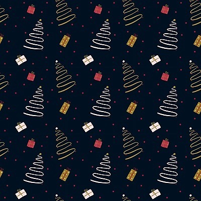 EPS 해외이미지 나무 전통 손 디자인 행복 종이 백그라운드 크리스마스 겨울 패턴 일러스트 벽지 추상 휴가 새로움 새해 선물 미술 그래픽 장식 상자 수확 축하 인사 만화 스케치 연도 심볼 그림 질감 복고 손그림 엘리먼트 옛날 해외202004 해외일러스트 식물 계절 기념일 감정 컨셉 무늬 농업 문화예술 신체부위 예절 파일형식 벡터 이미지허브