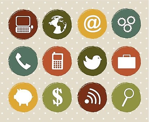 EPS 해외이미지 디자인 백그라운드 컨셉 생각 인터넷 일러스트 비즈니스 통신 관계 조류 협력 아이디어 말하기 대화 미술 사람 스마트폰 컴퓨터 세트 세계 지구본 거품 정보 수확 업무 네트워크 중앙 계획 연결 토론 만화 전화기 심볼 사인 클립 해결 그런지 소셜 엘리먼트 해외202004 해외일러스트 동물 농업 모션 문화예술 전자제품 핸드폰 스마트기기 작업 파일형식 벡터 이미지허브