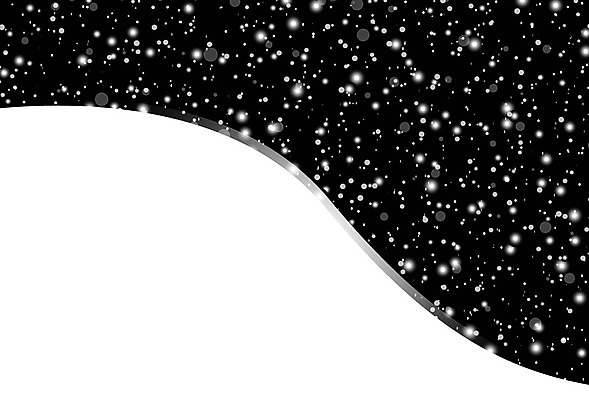 EPS 해외이미지 클립아트 모양 템플릿 디자인 배너 계절 조각 백그라운드 컨셉 크리스마스 겨울 패턴 일러스트 하늘 날씨 추상 휴가 풍경 장식 빛 얼음 검은색 추위 가을 흰색 축하 신용카드 투명 눈송이 떨어짐 야간 12월 연도 오브젝트 사인 그림 질감 서리 마법 고립 엘리먼트 폭설 효과 해외202004 해외일러스트 자연요소 기념일 컬러 무늬 눈_날씨 금융 날짜 자연재해 파일형식 벡터 이미지허브