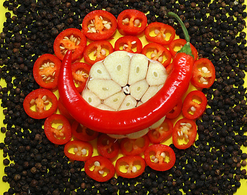 포토 JPG 해외이미지 음식 조각 백그라운드 채소 재료 부분 고추 피망 멕시코 파프리카 건강 마늘 요리 동양인 사람없음 빨간색 주방 식당 요리사 검은색 샐러드 신선 뜨거움 자르기 먹기 향신료 오브젝트 후추 구성 살사댄스 숙성 화상 해외202004 해외포토 직업 컬러 북아메리카 모션 인종 상점 춤 상처 향미료 파일형식 이미지허브