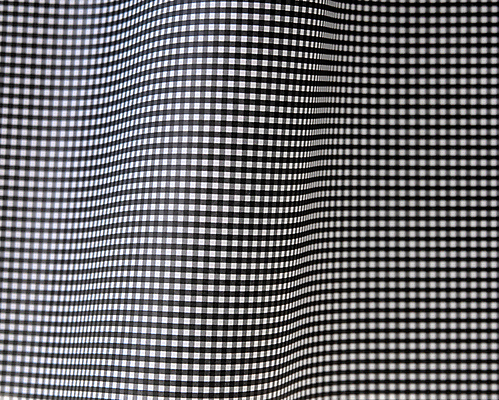 포토 JPG 해외이미지 선 백그라운드 패턴 사람없음 장식 검은색 회색 흰색 확인 깅엄 해외202004 해외포토 컬러 무늬 파일형식 이미지허브