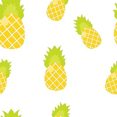 EPS 해외이미지 디자인 음식 백그라운드 패턴 과일 일러스트 자연 벽지 미술 그래픽 장식 여름 컬러풀 주스 흰색 직물 신선 인쇄 파인애플 엘리먼트 채식주의자 멤피스디자인 해외202004 해외일러스트 계절 음료 컬러 무늬 문화예술 열대과일 생태계 채식 파일형식 벡터 이미지허브