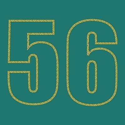 EPS 해외이미지 디자인 실루엣 종이 패턴 일러스트 추상 프레임 미술 타이포그라피 일상 장식 세트 숫자 골동품 소용돌이 클래식 심볼 사인 메뉴 질감 엘리먼트 전용 정중 스타일 더스트파티클 해외202004 해외일러스트 문자 컨셉 무늬 문화예술 촬영기법 라이프 회오리 파일형식 벡터 생활 이미지허브