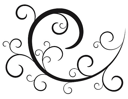 EPS 해외이미지 모양 나무 식물 디자인 배너 꽃 실루엣 리본 백그라운드 잎 꽃무늬 패턴 곡선 일러스트 텍스트 추상 잉크 프레임 창조 미술 그래픽 장식 라벨 검은색 방 소용돌이 흰색 나뭇가지 화려 그리기 모서리 우아함 두루마리 그림 비네팅 고립 스타일 해외202004 해외일러스트 선 컬러 컨셉 무늬 모션 문화예술 촬영기법 회오리 파일형식 벡터 이미지허브