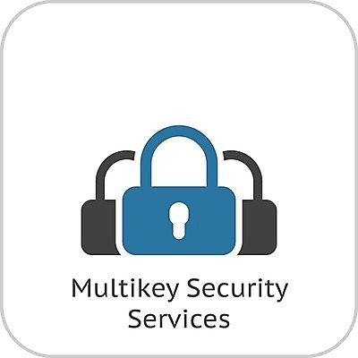 EPS 해외이미지 모양 디자인 인터넷 일러스트 비즈니스 자물쇠 경비 안전 사람없음 디지털 자료 웹 힘 흰색 네트워크 수비 보호 위험 비밀 심볼 서비스 사인 보안 보안장치 UI 고립 사생활 해외202004 해외일러스트 컬러 컨셉 모션 장비 파일형식 벡터 이미지허브