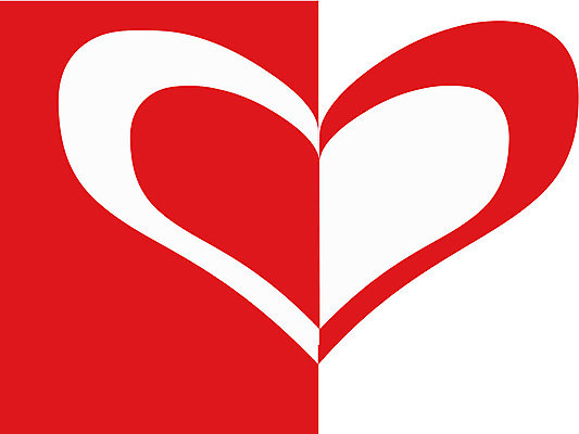 EPS 해외이미지 모양 디자인 커플 기념일 분홍색 결혼 백그라운드 컨셉 곡선 데이트 일러스트 추상 휴가 아이디어 발렌타인데이 선물 사랑 미술 사람 장식 빨간색 빛 신혼여행 하트 축하 인사 신용카드 유혹 두루마리 심볼 그림 열정 약혼 2월 고립 해외202004 해외일러스트 감정 선 컬러 무늬 관계 데이이벤트 문화예술 이벤트 금융 예절 날짜 약속 파일형식 벡터 이미지허브