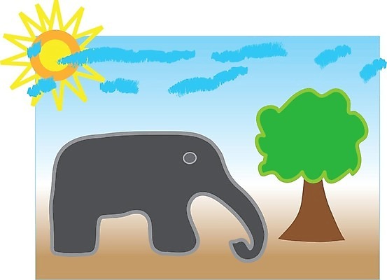 EPS 해외이미지 나무 식물 동물 디자인 공원 실루엣 야생동물 여행 백그라운드 꽃무늬 밭 오렌지 일러스트 아프리카 자연 벽지 코끼리 동물원 미술 풍경 야외 목재 여름 햇빛 태양 노란색 환경 검은색 산책 사막 땅 사파리 장면 케냐 해외202004 해외일러스트 자연요소 계절 공공시설 꽃 나라 컬러 무늬 농업 과일 재료 포유류 문화예술 휴식 촬영기법 생태계 파일형식 벡터 이미지허브