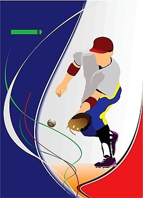 EPS 해외이미지 직업 디자인 실루엣 별 스포츠 포즈 장갑 백그라운드 패턴 일러스트 공 주택 미술 사람 달리기 검은색 경쟁 야구 게임 헬멧 심볼 그네 그림 윤곽 박쥐 포수 유리주전자 추적 고립 스트라이크 캡모자 플레이어 해외202004 해외일러스트 자연요소 모자_잡화 잡화 컬러 컨셉 무늬 포유류 모션 유리 놀이 주전자 문화예술 촬영기법 건물 구기 야구선수 보호장비 파일형식 벡터 이미지허브