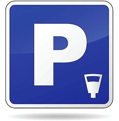 EPS 해외이미지 디자인 공원 유럽 도로 백그라운드 일러스트 자동차 거리 미술 파란색 라벨 흰색 주차 심볼 사인 정사각형 지역 일반 고립 자동 해외202004 해외일러스트 도형 공공시설 나라 길 육상교통 컬러 교통시설 문화예술 프레임 파일형식 벡터 이미지허브