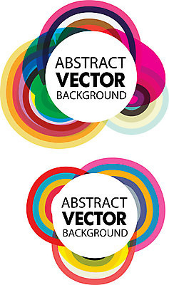EPS 해외이미지 모양 식물 템플릿 편집 캐릭터 디자인 배너 꽃 포스터 백그라운드 꽃무늬 패턴 일러스트 텍스트 자연 벽지 추상 그래픽 디지털 쪽지 덮개 신용카드 발표 구부린 인쇄 편지 심볼 사인 레이아웃 배지 언론 타입 구성 엘리먼트 스타일 해외202004 해외일러스트 일러캐릭터 무늬 모션 금융 뚜껑 생태계 파일형식 벡터 이미지허브