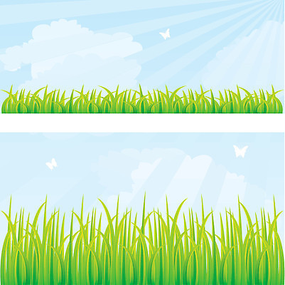 EPS 해외이미지 식물 디자인 계절 꽃 줄기 나비 백그라운드 잎 일러스트 자연 벽지 하늘 휴가 프레임 미술 풍경 사람없음 초록색 여름 컬러풀 햇빛 태양 맑음 봄 성장 땅 조경 무당벌레 정중 캐모마일 수평선 해외202004 해외일러스트 자연요소 컬러 곤충 컨셉 날씨 문화예술 허브 생태계 파일형식 벡터 이미지허브