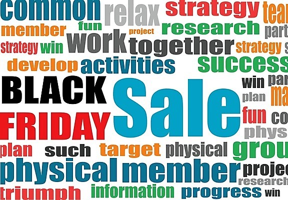 EPS 해외이미지 디자인 배너 포스터 음악 벽 백그라운드 컨셉 인터넷 일러스트 비즈니스 통신 벽지 모바일 추상 사람 그래픽 파란색 단어 세일 검은색 웹 거품 정보 원형 네트워크 신용카드 연결 편지 심볼 사인 검색 페이지 동영상 공유 금요일 소셜 엘리먼트 스타일 해외202004 해외일러스트 도형 문자 컬러 무늬 문화예술 금융 요일 파일형식 벡터 이미지허브