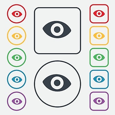 EPS 해외이미지 모양 템플릿 응시 실루엣 백그라운드 컨셉 일러스트 손가락 해부 사람 그래픽 라벨 듣기 터치 감각 오르간 모서리 맛 목표 물개 눈동자 질문 수집 심볼 손목시계 흔적 사인 냄새 비전 배지 육각형 우표 패기 해외202004 해외일러스트 도형 손 시선 시계 장신구 포유류 의학 모션 프레임 촬영기법 바다동물 눈_신체부위 자신감 건반악기 파일형식 벡터 이미지허브