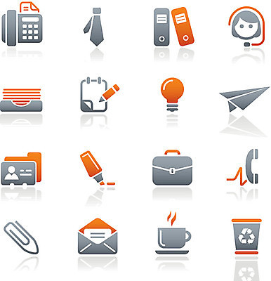 EPS 해외이미지 종이 커피 인터넷 서류가방 일러스트 비즈니스 전구 통신 넥타이 봉투 비행기 사람 컵 빛 컴퓨터 사무실 연필 펜 쪽지 쓰레기통 램프 기록 도움 비즈니스맨 신용카드 이메일 차 쓰레기 연결 전화기 고객 서비스 그림 문서 상업 클립 인덱스 비서 팩스 형광펜 패드 펠트 편지쓰기 포트폴리오 대리인 해외202004 해외일러스트 직업 식기 잡화 남자 음료 컨셉 가방 항공교통 학용품 조명 대중교통 금융 전자제품 필기구 사무용품 직장인 편지 파일형식 벡터 천_직물 이미지허브