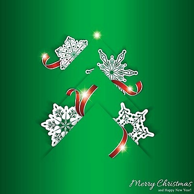 EPS 해외이미지 계절 별 리본 종이 백그라운드 크리스마스 겨울 일러스트 추상 휴가 새해 빨간색 초록색 크리스마스트리 축제 흰색 축하 신용카드 눈송이 12월 카피스페이스 크리스마스배경 해외202004 해외일러스트 자연요소 기념일 컬러 컨셉 무늬 눈_날씨 금융 공백 날짜 파일형식 벡터 이미지허브