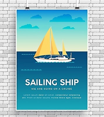 EPS 해외이미지 포스터 벽 스포츠 바다 여행 백그라운드 요트 비즈니스 교통시설 자연 하늘 휴가 휴식 벽돌 항해 풍경 사람없음 물 여름 수영 도시 보트 크루즈 심볼 휴양지 함선 꿀 네비게이션 레가타 해외202004 자연요소 계절 교통 컨셉 배_교통 장소 수상스포츠 시설 생태계 파일형식 벡터 이미지허브