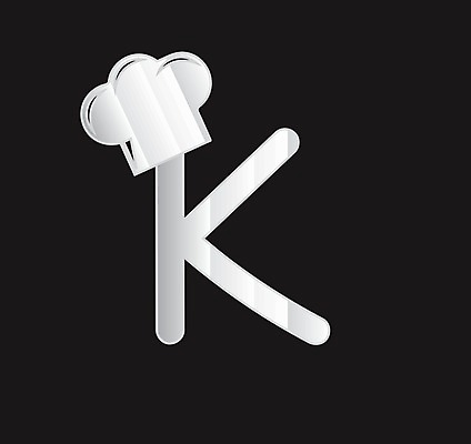 EPS 해외이미지 디자인 알파벳 영어 음식 컨셉 일러스트 텍스트 학교 아이디어 건강 요리 타이포그라피 그래픽 장식 책 단어 케이크 요식업 식당 요리사 검은색 식사 흰색 맛 아침식사 인쇄 편지 굽기 심볼 읽기 사인 K 타입 제빵사 챔피언 타격 활자 레터링 스타일 모노그램 해외202004 해외일러스트 직업 문자 교육 산업 컬러 모션 디저트 상점 구이 활자판 파일형식 벡터 이미지허브