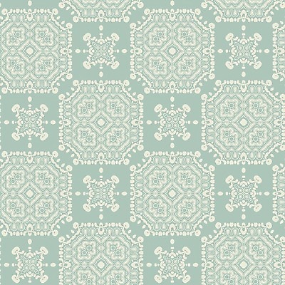 EPS 해외이미지 모양 디자인 백그라운드 패턴 일러스트 추상 사람없음 그래픽 연두색 컬러풀 클래식 우아함 그림 지속성 스타일 해외202004 해외일러스트 컬러 컨셉 무늬 초록색 파일형식 벡터 이미지허브