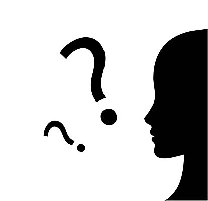 EPS 해외이미지 남자 실루엣 과학 백그라운드 컨셉 일러스트 통신 상상 추상 아이디어 머리 꿈 매력적 흰색 마음 계획 위험 질문 심볼 흔적 사인 뇌 검색 비전 문제 문제풀이 해결 고립 구두점 대답 설문지 헬프 혼란 해외202004 해외일러스트 컬러 무늬 촬영기법 사람 신체부위 도움 구두상점 파일형식 벡터 상점 이미지허브
