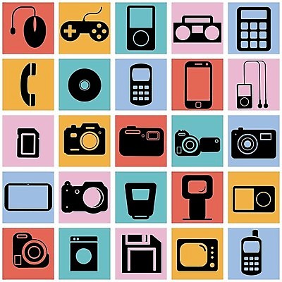 EPS 해외이미지 디자인 산업 일러스트 그림자 스마트폰 컴퓨터 세트 알약 디지털 헤드폰 텔레비전 웹 소리 장비 계산기 CD 도구 플랫 어플리케이션 씻기 MP3 쥐 영화관 전화기 심볼 영화 오브젝트 사인 라디오 오디오 조이스틱 동영상 멀티미디어 녹음기 뮤지컬 인터페이스 플레이어 해외202004 해외일러스트 음향기기 인터넷 문화예술 문구용품 전자제품 핸드폰 스마트기기 약 청결 설치류 게임기 극장 파일형식 벡터 녹음_기록 이미지허브