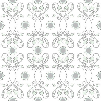 EPS 해외이미지 디자인 꽃 행복 종이 벽 백그라운드 잎 꽃무늬 패턴 일러스트 자연 벽지 바닥 미술 동양인 그래픽 장식 파란색 세트 컬러풀 수확 골동품 흰색 직물 우아함 심볼 타일 사인 그림 질감 복고 모자이크 동쪽 빅토리아 스크랩북 아라베스크 엘리먼트 옛날 스타일 해외202004 해외일러스트 식물 감정 컬러 컨셉 무늬 농업 문화예술 인종 방향 생태계 파일형식 벡터 이미지허브