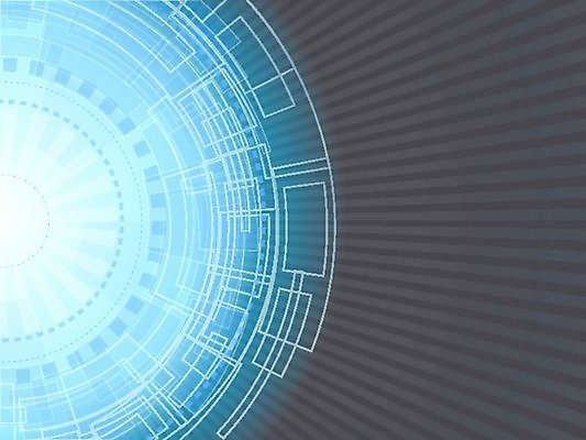 EPS 해외이미지 템플릿 디자인 포스터 선 파도 백그라운드 패턴 곡선 일러스트 회사 모션 벽지 추상 미래 불꽃 미술 그래픽 장식 파란색 빛 유행 우주 검은색 웹 어둠 에너지 덮개 흰색 투명 액체 우아함 신비 보고서 그림 질감 광택 공상 야광 스타일 해외202004 해외일러스트 바다 컬러 컨셉 무늬 인터넷 비즈니스 불 문화예술 뚜껑 파일형식 벡터 이미지허브