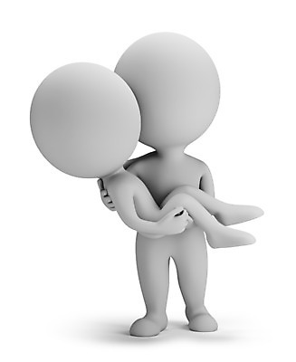 포토 JPG 해외이미지 캐릭터 커플 여자 남자 행복 감정 얼굴 백그라운드 컨셉 일러스트 가족 관계 포옹 남편 함께함 사랑 사람 사람없음 그래픽 3D 회색 흰색 표현 잡기 아내 쌍 작음 유혹 만들기 긍정 열정 팔 정확 해외202004 해외포토 컬러 안기 모션 신체부위 크기 디지털합성 파일형식 이미지허브