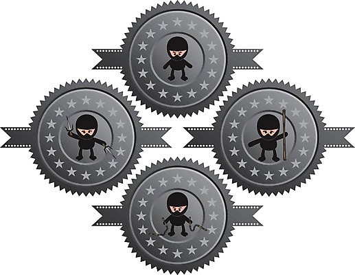 EPS 해외이미지 캐릭터 전통 디자인 남자 아시아 문화 무기 어린이 인형 유니폼 일러스트 가면 미술 사람 소년 그래픽 세트 장난감 일본 검은색 수확 무도 그리기 칼 낙서 만화 심볼 사인 그림 싸움 영웅 전사 고립 닌자 해외202004 해외일러스트 일러캐릭터 옷 나라 스포츠 컬러 농업 모션 문화예술 파일형식 벡터 이미지허브