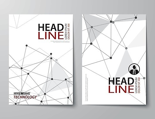 EPS 해외이미지 디자인 배너 포스터 종이 선 리플렛 백그라운드 컨셉 회사 비즈니스 추상 아이디어 팜플렛 사람없음 그래픽 책 세트 인포그래픽 덮개 발표 플랫 삼각형 잡지 인쇄 보고서 레이아웃 문서 페이지 엘리먼트 출판 표제 목업 스타일 해외202004 도형 무늬 간행물 뚜껑 파일형식 벡터 이미지허브