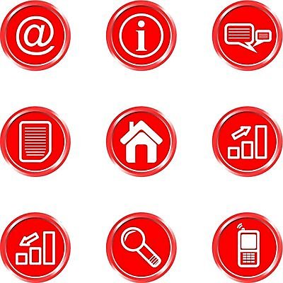 EPS 해외이미지 인터넷 일러스트 비즈니스 통계 그래프 봉투 주택 빨간색 빛 스마트폰 쇼핑 세트 홈페이지 바구니 쪽지 웹 정보 오픈 원형 네트워크 메시지 이메일 확대 땅 편지 심볼 오브젝트 검색 문서 파일 페이지 광택 소매 네비게이션 고립 시리즈 해외202004 해외일러스트 도형 컬러 건물 핸드폰 스마트기기 파일형식 벡터 이미지허브