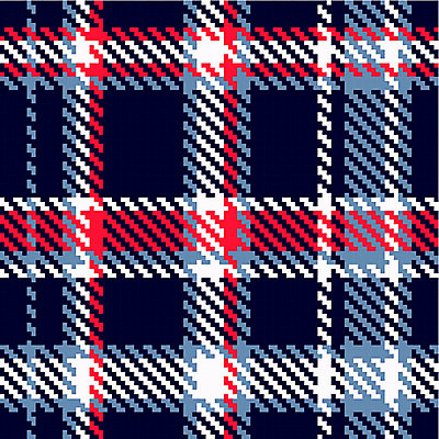 EPS 해외이미지 디자인 패턴 일러스트 사람없음 패턴백그라운드 체크무늬 해외202004 해외일러스트 백그라운드 무늬 파일형식 벡터 이미지허브