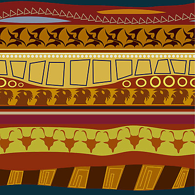 EPS 해외이미지 모양 전통 디자인 꽃 문화 백그라운드 패턴 일러스트 자연 추상 멕시코 프레임 미술 장식 빨간색 컴퓨터 유행 미국 줄무늬 수확 직물 화려 원주민 우아함 인도인 문신 심볼 그림 복고 과거 부족 그런지 아즈텍 엘리먼트 스타일 해외202004 해외일러스트 외국인 식물 컬러 컨셉 북아메리카 무늬 농업 문화예술 동양인 전자제품 아프리카인 생태계 파일형식 벡터 이미지허브