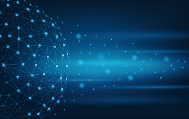 EPS 해외이미지 디자인 지구 선 과학 여행 백그라운드 이동 컨셉 지도 인터넷 일러스트 비즈니스 통신 추상 미래 기술 그래픽 파란색 컴퓨터 세계 글로벌 지구본 3D 우주 디지털 자료 웹 미국 행성 정보 그물 네트워크 연결 땅 대륙 소셜 지리 가상 네트워킹 해외202004 해외일러스트 컬러 북아메리카 무늬 전자제품 디지털합성 파일형식 벡터 이미지허브