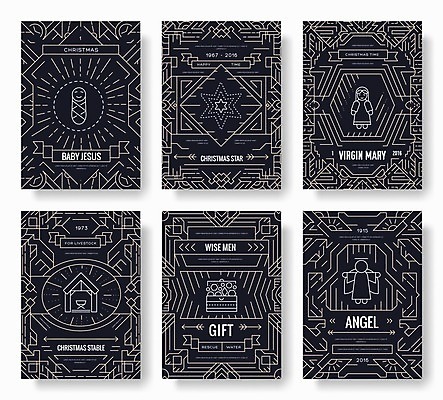 EPS 해외이미지 동물 전통 남자 별 어린이 크리스마스 패턴 일러스트 엄마 휴가 천사 손바닥 이야기 선물 미술 그래픽 장식 크리스마스트리 성경 놀이방 축하 아기 양치기 우아함 야간 가난 왕 질감 레이아웃 낙타 배지 여관 만다라 베들레헴 증명서 힙스터 해외202004 해외일러스트 자연요소 직업 손 패션 기념일 컨셉 무늬 종교용품 포유류 가족 숙소 문화예술 사람 파일형식 벡터 이미지허브