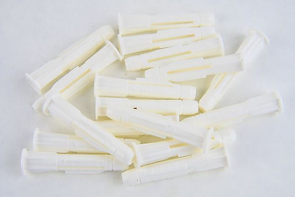 포토 JPG 해외이미지 디자인 산업 벽 백그라운드 컨셉 주택 건강 안전 사람없음 금속 검은색 장비 회색 흰색 공구 나사 업무 수리 닫기 플러그 연결 플라스틱 오브젝트 질감 잠금 볼트 고정 닻 고무 DIY 고립 삽입 송곳 업그레이드 철강 하드웨어 해외202004 해외포토 컬러 모션 재질 취미 건물 컴퓨터 도구 작업 보안 파일형식 이미지허브