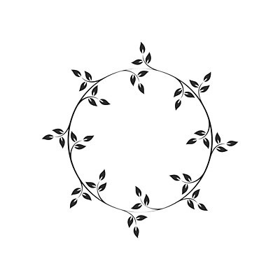 EPS 해외이미지 디자인 결혼 잎 꽃무늬 일러스트 벽지 프레임 발렌타인데이 사랑 장식 초록색 화환 수확 나뭇가지 원형 신용카드 묘사 아이비 월계수 해외202004 해외일러스트 도형 나무 식물 꽃 감정 컬러 무늬 농업 데이이벤트 이벤트 금융 파일형식 벡터 이미지허브