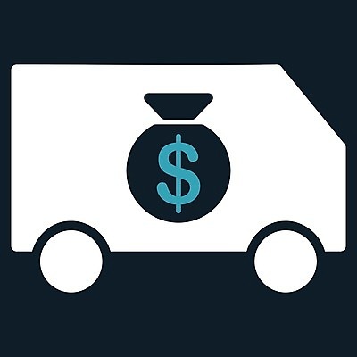 EPS 해외이미지 이동 일러스트 비즈니스 교통시설 자동차 픽토그램 운전 파란배경 택시 모터 고립 렌탈 상형문자 세금 수집가 해외202004 해외일러스트 직업 문자 육상교통 백그라운드 교통 컨셉 모션 승용차 파란색 시설 파일형식 벡터 이미지허브