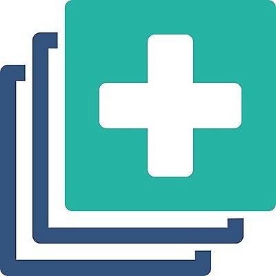 EPS 해외이미지 십자가 스티커 일러스트 새로움 건강 병원 픽토그램 약 건강관리 의사 긴급 플랫 구급차 덧셈 플러스 약국 심볼 흰배경 파일 페이지 고립 보관소 상형문자 어려움 헬프 막 해외202004 해외일러스트 문자 기호 백그라운드 컨셉 의학 자동차 관리 의료진 흰색 도움 수학 저장 파일형식 벡터 이미지허브