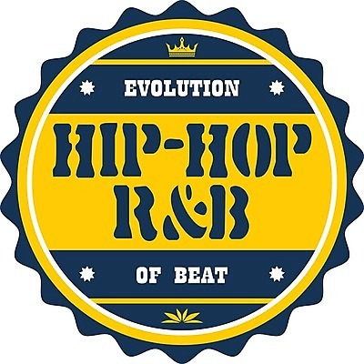 EPS 해외이미지 디자인 배너 별 스티커 오렌지 일러스트 불꽃 산 그래픽 장식 파란색 세트 갈색 꼬리표 라벨 검은색 웹 수확 원형 클래식 물개 심볼 향수 사인 고민 질감 복고 배지 해적 우표 휘장 그런지 수공예품 편자 프리미엄 핸드메이드 스타일 해외202004 해외일러스트 자연요소 도형 감정 컬러 컨셉 농업 인터넷 과일 포유류 불 프레임 바다동물 화장품 도둑 공예품 말발굽 파일형식 벡터 이미지허브