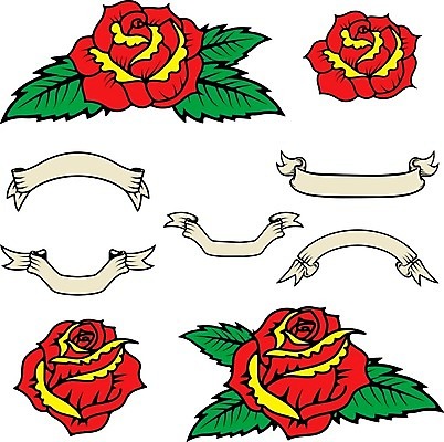 EPS 해외이미지 식물 디자인 배너 꽃 리본 문화 백그라운드 스티커 잎 일러스트 텍스트 학교 자연 잉크 사랑 미술 그래픽 장식 빨간색 세트 장미 라벨 수확 소용돌이 흰색 클래식 우아함 만화 두루마리 문신 심볼 만족 그림 복고 선원 구식 엘리먼트 옛날 스타일 해외202004 해외일러스트 교육 감정 컬러 컨셉 농업 문화예술 프레임 회오리 생태계 파일형식 벡터 이미지허브