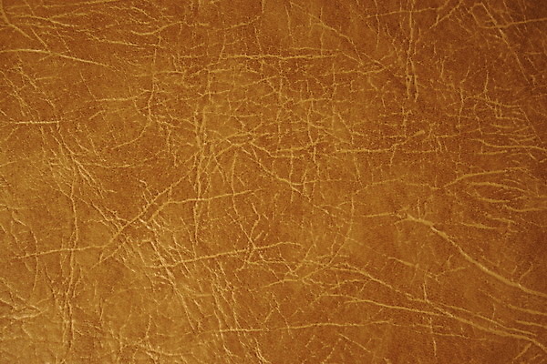 포토 JPG 해외이미지 선 가구 백그라운드 패턴 자연 표면 추상 사람없음 내부 갈색 가죽 질감 해외202004 해외포토 컬러 생활용품 무늬 생태계 파일형식 이미지허브