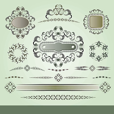 EPS 해외이미지 모양 템플릿 디자인 선 결혼 백그라운드 패턴 일러스트 캘리그라피 추상 프레임 미술 타이포그라피 그래픽 장식 책 세트 식당 수확 인사 붓 판넬 신용카드 클래식 우아함 두루마리 메뉴 문서 복고 초대 페이지 나누기 엘리먼트 옛날 증명서 스타일 해외202004 해외일러스트 문자 컨셉 무늬 농업 문화예술 이벤트 금융 상점 예절 파일형식 벡터 이미지허브