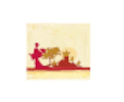 EPS 해외이미지 식물 전통 디자인 꽃잎 꽃 실루엣 문화 백그라운드 꽃무늬 불교 일러스트 자연 하늘 지붕 추상 산 미술 동양인 인종 풍경 건물 그래픽 장식 여름 태양 탑 일본 화목 일몰 봄 벚꽃 사찰 체리 영혼 심볼 아치 대문 동쪽 후지산 게이샤 엘리먼트 스타일 해외202004 해외일러스트 자연요소 건축물 계절 아시아 종교 컨셉 무늬 과일 종교건축 문화예술 촬영기법 사람 문 노을 세계문화유산 방향 생태계 파일형식 벡터 이미지허브