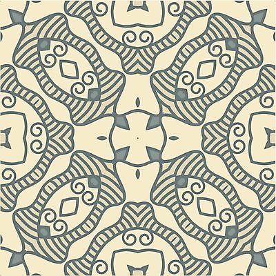 EPS 해외이미지 디자인 꽃 리본 선 백그라운드 꽃무늬 패턴 일러스트 캘리그라피 유리 벽지 추상 멕시코 프레임 인종 그래픽 장식 파란색 노란색 소용돌이 얼룩 원형 신용카드 화려 센터 인도인 타일 복고 모자이크 첨탑 비네팅 대칭 빅토리아 엘리먼트 스타일 해외202004 해외일러스트 도형 외국인 식물 컬러 컨셉 북아메리카 무늬 재질 촬영기법 사람 동양인 금융 탑 회오리 파일형식 벡터 아메리카 경제 대륙 이미지허브