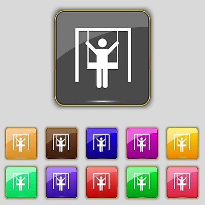 EPS 해외이미지 나무 편집 디자인 행복 실루엣 도로 어린이 일러스트 노래 학교 놀이 경고 미술 안전 사람 소년 그래픽 세트 세계 운전 게임 화려 놀이터 위험 심볼 사인 그네 그림 윤곽 판화 느림 결백 기간 엘리먼트 옛날 해외202004 해외일러스트 식물 교육 남자 감정 길 음악 컨셉 교통시설 모션 문화예술 촬영기법 파일형식 벡터 교통 시설 이미지허브