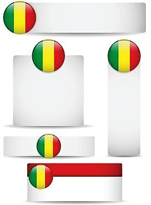 EPS 해외이미지 모양 템플릿 디자인 배너 종이 백그라운드 컨셉 스티커 인터넷 일러스트 추상 프레임 그림자 그래픽 장식 빛 세트 세계 꼬리표 라벨 웹 공백 흰색 깃발 신용카드 메시지 땅 수집 심볼 사인 레이아웃 페이지 광택 말리 엘리먼트 전국 헤딩 해외202004 해외일러스트 컬러 무늬 금융 축구 파일형식 벡터 이미지허브