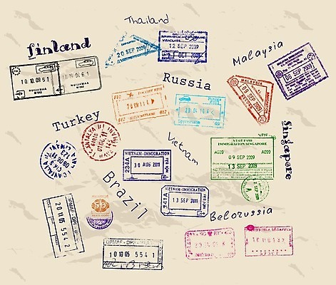 EPS 해외이미지 유럽 여행 일러스트 비즈니스 태국 휴가 핀란드 세트 공백 공항 수집 도착 입장 출발 문서 방콕 보안 러시아 여권 베트남 브라질 칠면조 우표 말레이시아 싱가폴 건너기 벨로루시 비자 이국적 제어 이민 세관 해외202004 해외일러스트 나라 아시아 이동 컨셉 교통시설 모션 조류 북유럽 안전 동남아시아 남아메리카 파일형식 벡터 관세청 이미지허브