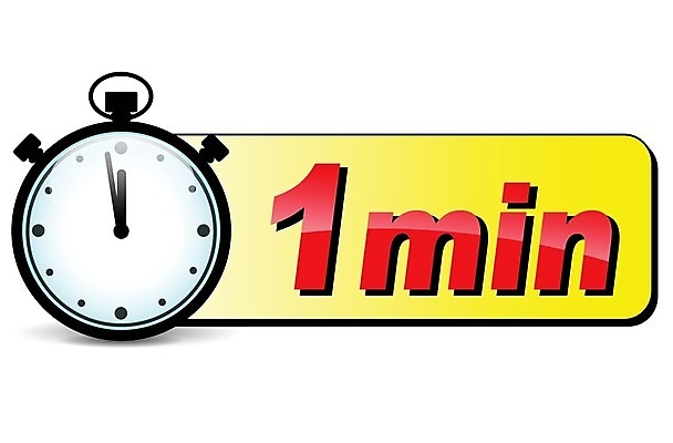 EPS 해외이미지 1 디자인 배너 시계 백그라운드 일러스트 흰색 시간 기다림 심볼 측정 사인 타이머 분 초시계 해외202004 해외일러스트 컬러 모션 파일형식 벡터 이미지허브