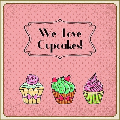 EPS 해외이미지 템플릿 디자인 배너 기념일 행복 음식 백그라운드 패턴 일러스트 텍스트 디저트 기념 프레임 사탕 사랑 장식 장미 파티 라벨 케이크 빵집 수확 하트 축하 점 신용카드 생일 메시지 달콤 낙서 만화 컵케이크 굽기 질감 복고 엽서 초대 머핀 그런지 해외202004 해외일러스트 모양 꽃 감정 빵 컨셉 무늬 농업 이벤트 금융 상점 맛 편지 구이 파일형식 벡터 이미지허브